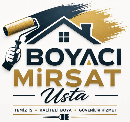 Boyacı Mirsat Usta