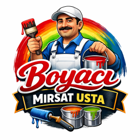 Akçaburgaz Boya badana ustası