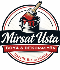 5 LEVENT BOYACI MİRSAT USTA 05520235416