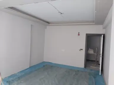 Talatpaşa Boya Badana Boyacı Mirsat Usta